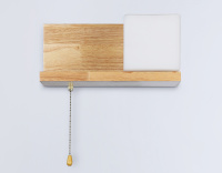 Бра Ambrella light TRADITIONAL TR83123