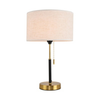 Настольная лампа Lumion IRISA 8358/1T Настольная лампа Lumion IRISA 8358/1T