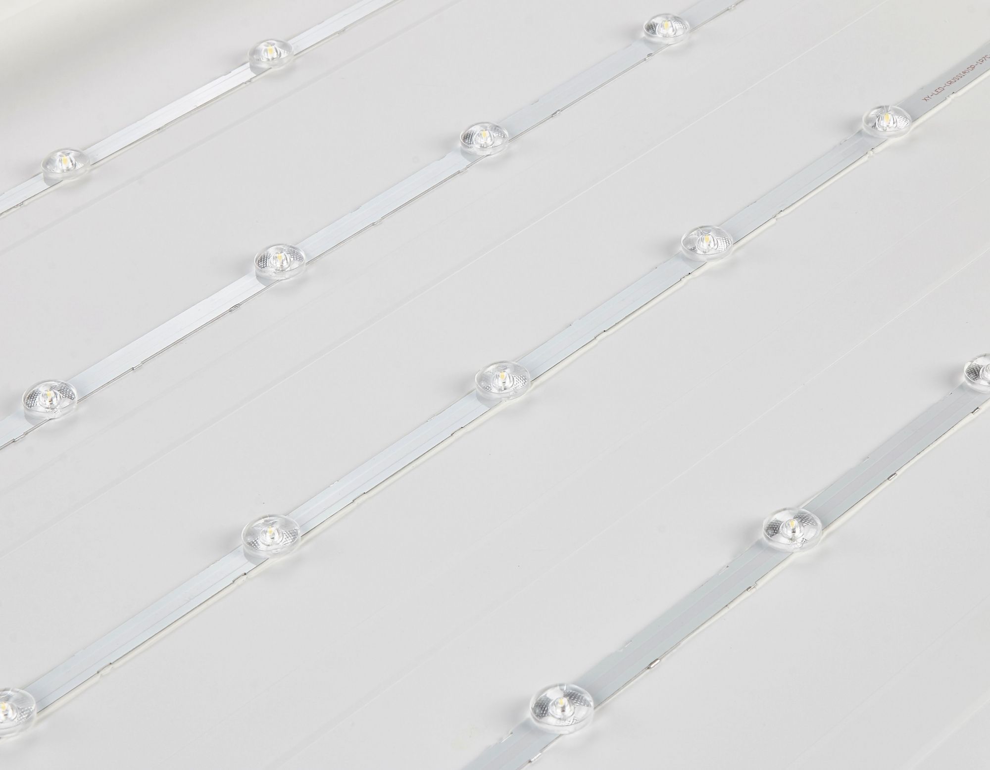 Светодиодная панель Ambrella light Downlight DPS1014