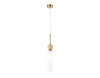 Светильник подвесной Ambrella light High light LH53256 Светильник подвесной Ambrella light High light LH53256