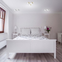 Основание для встраиваемого светильника Novotech Metis 370639