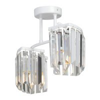 Люстра потолочная Vitaluce V5884-0/2PL