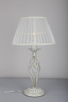 Настольная лампа Omnilux OML-79104-01