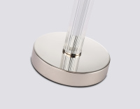 Настольная лампа Ambrella light LH71007