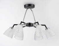 Люстра потолочная Ambrella light Modern TR303294