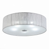 Потолочный светильник ST Luce Rondella SL357.102.05 Потолочный светильник ST Luce Rondella SL357.102.05