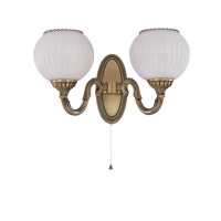 Бра Reccagni Angelo A 9250/2