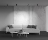 Спот светодиодный Maytoni Dafne C027CL-L10B4K
