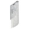Настенный светильник Osgona Nuvola 709634 Настенный светильник Osgona Nuvola 709634