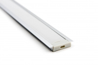 Профиль алюминиевый для светодиодной ленты SWG RC-3006 900083