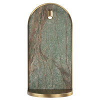 Спот светодиодный Odeon Light GIARDINO 7175/3WL