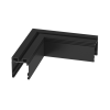 Угол для низковольтного трека DesignLed SY SY-601901-CN-BL-C Угол для низковольтного трека DesignLed SY SY-601901-CN-BL-C