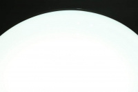 Потолочный светодиодный светильник Omnilux Campanedda OML-47507-60