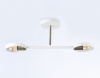 Люстра потолочная Ambrella light TR TR8222