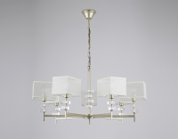 Люстра подвесная Ambrella light LH71332