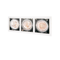 Карданный светильник Lightstar Cardano 214130