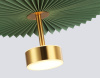 Светильник подвесной светодиодный Ambrella light High light LH72609 Светильник подвесной светодиодный Ambrella light High light LH72609