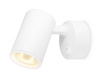 Спот Ambrella light Move TA1291