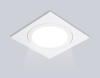 Светильник встраиваемый Ambrella light TECHNO SPOT TN51824