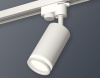 Трековый светильник Ambrella Light Track System XT6322100