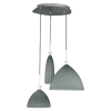 Подвесная люстра Lightstar Agola 810131