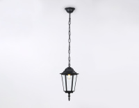 Уличный светильник подвесной Ambrella light Garden ST2029