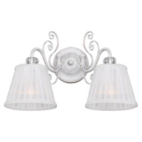 Бра F-Promo Amanda 2150-2W