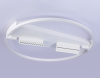Светильник потолочный светодиодный Ambrella light FL51461 Светильник потолочный светодиодный Ambrella light FL51461