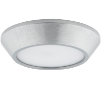 Потолочный светильник Lightstar Urbano 214994
