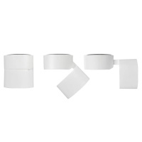 Потолочный светодиодный светильник Arlight SP-Rondo-Flap-R110-25W Day4000 028160