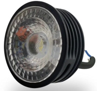 Светодиодный модуль Denkirs DK3000-7W-BK