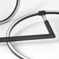 Торшер светодиодный Lussole MURRIETA LSP-0911