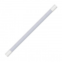 Потолочный светодиодный светильник Volpe ULT-Q218 36W/NW IP65 White UL-00003550