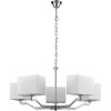 Подвесная люстра Vele Luce Ultimo VL1523L05 Подвесная люстра Vele Luce Ultimo VL1523L05