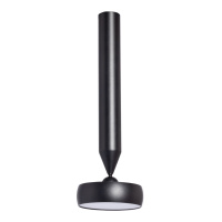 Спот светодиодный De Markt Информ 851011101