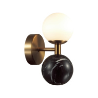 Бра Odeon Light LOLLA 4361/6WL