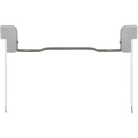 Патрон для галогенных ламп Feron LH41 22316 Патрон для галогенных ламп Feron LH41 22316