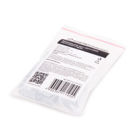 Заглушка для светодиодной ленты Premium универсальная 220V (10 шт.) Elektrostandard End Cup 220V a053649