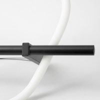 Люстра подвесная светодиодная Lussole RIVER LSP-7303