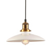 Подвесной светильник Lussole Loft IX LSP-9605 Подвесной светильник Lussole Loft IX LSP-9605