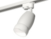 Трековый светильник Ambrella Light Track System XT1122008 Трековый светильник Ambrella Light Track System XT1122008