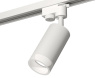 Трековый светильник Ambrella Light Track System XT6322160 Трековый светильник Ambrella Light Track System XT6322160