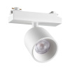Трековый однофазный светодиодный светильник Novotech SOLETTE 359805