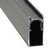 Шинопровод однофазный Loft IT Tech TRS001-20 Шинопровод однофазный Loft IT Tech TRS001-20