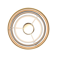 Люстра подвесная Lumion ILAIDA 8038/1