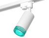 Трековый светильник Ambrella Light Track System XT6322083 Трековый светильник Ambrella Light Track System XT6322083