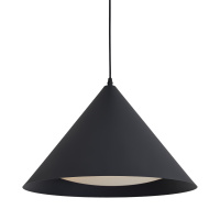 Светильник подвесной светодиодный Freya True FR6181PL-L9B Светильник подвесной светодиодный Freya True FR6181PL-L9B