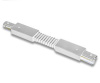 Коннектор гибкий Kink Light Треки 170,01