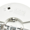 Светильник потолочный светодиодный Sonex NEBULA WHITE 7790/12L