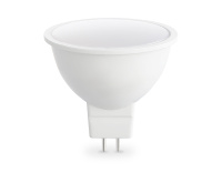 Лампа светодиодная MR16 9W GU5.3 6400K Ambrella light 160906